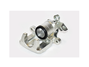 Etrier frana ASAM AUTOMOTIVE 76506 – FORD | AutoRival