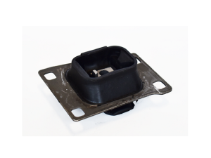 Suport motor ASAM AUTOMOTIVE 76507 – FORD | AutoRival
