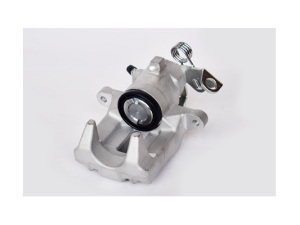 Etrier frana ASAM AUTOMOTIVE 76555 – FORD | AutoRival