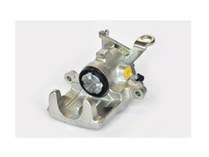 Etrier frana ASAM AUTOMOTIVE 76556 – FORD | AutoRival