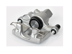 Etrier frana ASAM AUTOMOTIVE 76579 – FORD | AutoRival