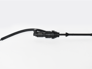 Pompa centrala ambreiaj ASAM AUTOMOTIVE 76580 – FORD | AutoRival