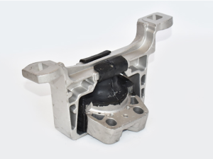 Suport motor ASAM AUTOMOTIVE 76582 – FORD | AutoRival