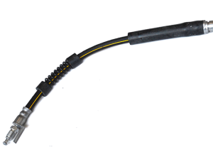 Furtun frana ASAM AUTOMOTIVE 76620 – FORD | AutoRival