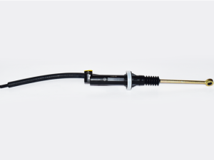 Pompa centrala ambreiaj ASAM AUTOMOTIVE 76636 – FORD | AutoRival