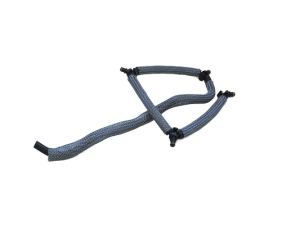 Furtun supracurgere combustibil ASAM AUTOMOTIVE 76689 – FORD | AutoRival