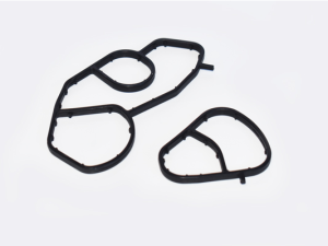 Garnituri carcasa filtru ulei ASAM AUTOMOTIVE 76938 – FORD | AutoRival