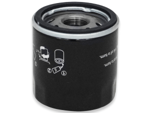 Filtru ulei ASAM AUTOMOTIVE 77099 – FORD | AutoRival