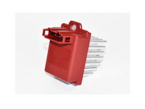 Rezistor ventilator habitaclu ASAM AUTOMOTIVE 77116 – FORD | AutoRival