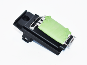 Rezistor ventilator habitaclu ASAM AUTOMOTIVE 77130 – FORD | AutoRival