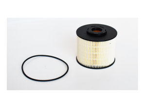 Filtru combustibil ASAM AUTOMOTIVE 77131 – FORD | AutoRival