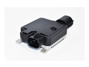 Unitate comanda ventilator electric (racire motor) ASAM AUTOMOTIVE 77146 – FORD | AutoRival