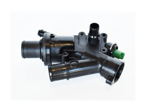 Termostat lichid racire ASAM AUTOMOTIVE 77157 – FORD | AutoRival