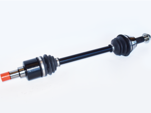 Planetara ASAM AUTOMOTIVE 77648 – FORD | AutoRival