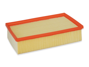 Filtru aer ASAM AUTOMOTIVE 77658 – FORD | AutoRival