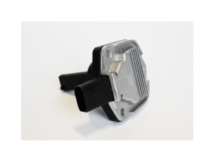 Senzor nivel ulei motor ASAM AUTOMOTIVE 77663 – FORD | AutoRival