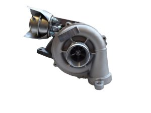 Compresor sistem de supraalimentare ASAM AUTOMOTIVE 78147 – FORD | AutoRival