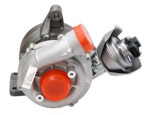 Compresor sistem de supraalimentare ASAM AUTOMOTIVE 78190 – FORD | AutoRival