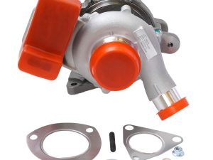 Compresor sistem de supraalimentare ASAM AUTOMOTIVE 78209 – FORD | AutoRival