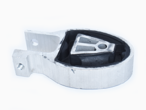 Suport motor ASAM AUTOMOTIVE 79481 – FORD | AutoRival