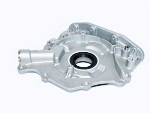Pompa ulei ASAM AUTOMOTIVE 79488 – FORD | AutoRival