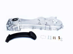 Pompa ulei ASAM AUTOMOTIVE 79502 – FORD | AutoRival