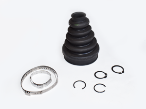 Ansamblu burduf articulatie planetara ASAM AUTOMOTIVE 79510 – FORD | AutoRival