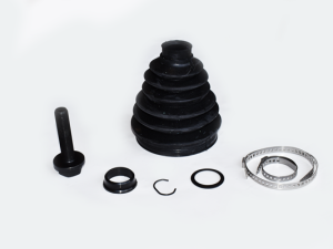 Ansamblu burduf articulatie planetara ASAM AUTOMOTIVE 79514 – FORD | AutoRival