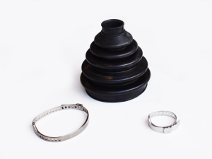 Ansamblu burduf articulatie planetara ASAM AUTOMOTIVE 79518 – FORD | AutoRival