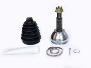 Cap planetara ASAM AUTOMOTIVE 79538 – FORD | AutoRival