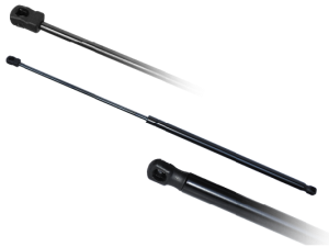 Amortizor capota ASAM AUTOMOTIVE 79583 – FORD | AutoRival