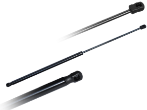 Amortizor portbagaj ASAM AUTOMOTIVE 79597 – FORD | AutoRival