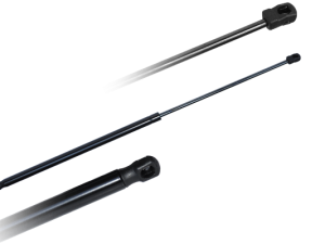 Amortizor portbagaj ASAM AUTOMOTIVE 79603 – FORD | AutoRival