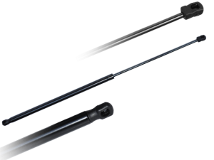 Amortizor portbagaj ASAM AUTOMOTIVE 79608 – FORD | AutoRival