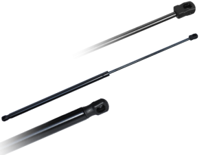 Amortizor portbagaj ASAM AUTOMOTIVE 79632 – FORD | AutoRival