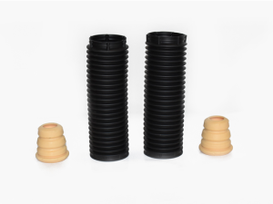 Chit protectie praf amortizor ASAM AUTOMOTIVE 79646 – FORD | AutoRival