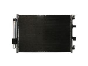 Condensator climatizare ASAM AUTOMOTIVE 79714 – FORD | AutoRival