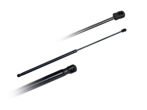 Amortizor portbagaj ASAM AUTOMOTIVE 79726 – FORD | AutoRival