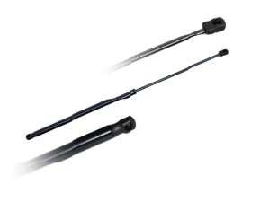 Amortizor portbagaj ASAM AUTOMOTIVE 79746 – FORD | AutoRival