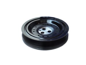 Fulie curea arbore cotit ASAM AUTOMOTIVE 80285 – FORD | AutoRival