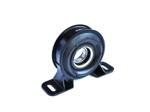 Suport ax cardanic ASAM AUTOMOTIVE 80349 – FORD | AutoRival
