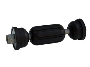 Bieleta antiruliu ASAM AUTOMOTIVE 80400 – FORD | AutoRival