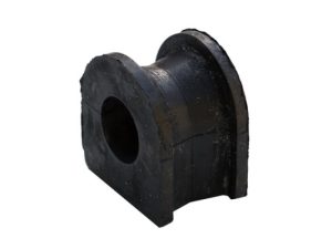 Bucsa bara stabilizatoare ASAM AUTOMOTIVE 80411 – FORD | AutoRival