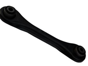 Brat suspensie roata ASAM AUTOMOTIVE 80430 – FORD | AutoRival