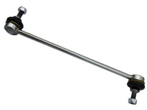 Bieleta antiruliu ASAM AUTOMOTIVE 80455 – FORD | AutoRival