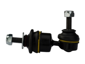 Bieleta antiruliu ASAM AUTOMOTIVE 80494 – FORD | AutoRival