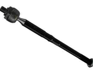 Bieleta directie ASAM AUTOMOTIVE 80503 – FORD | AutoRival