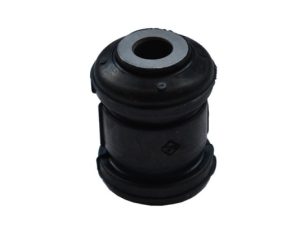 Suport trapez ASAM AUTOMOTIVE 80531 – FORD | AutoRival