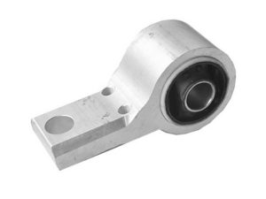 Suport trapez ASAM AUTOMOTIVE 80660 – FORD | AutoRival