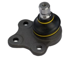 Pivot ASAM AUTOMOTIVE 80726 – FORD | AutoRival